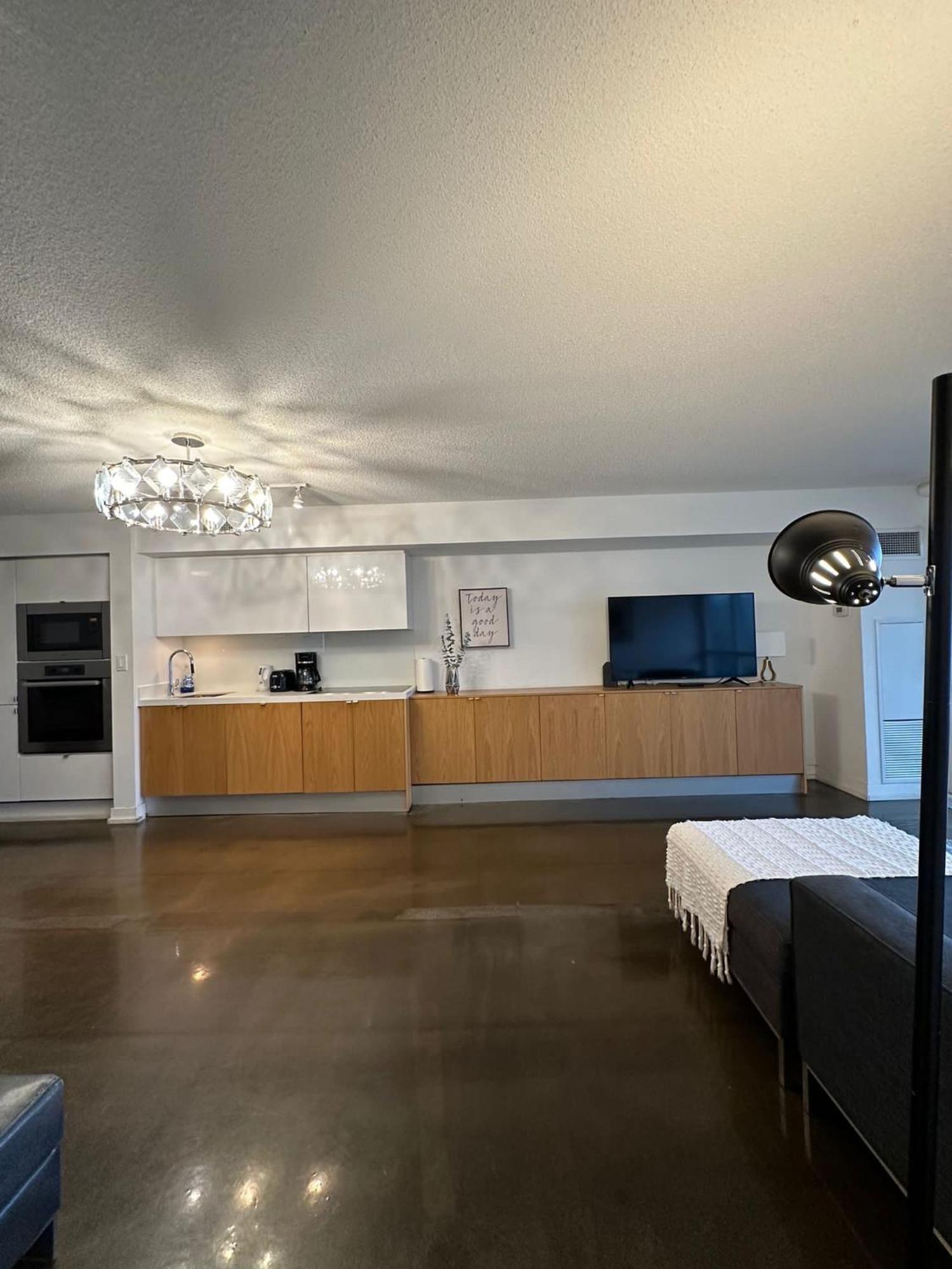 Toronto Downtown Luxurious Stylish 3 Bedroom 3 Bath 2 Balconies Near Rogers Centre Lakeview Condo Zewnętrze zdjęcie